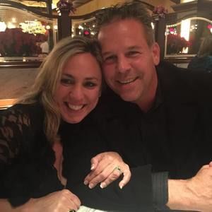 Meet your Posher, Jenneane